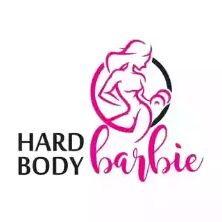 Shop Hardbody Barbie logo