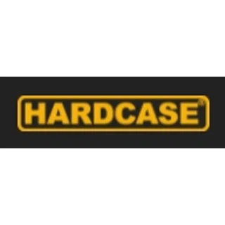 hardcase.com logo