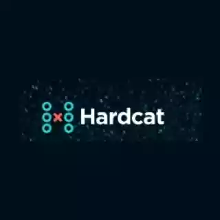  Hardcat promo codes