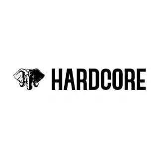 Hardcore Labs logo