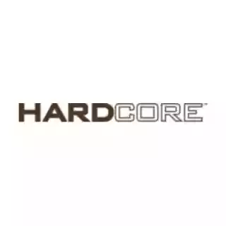 Hard Core discount codes