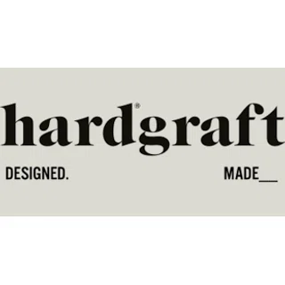 Shop Hardgraft logo