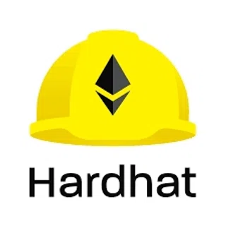 hardhat.org logo