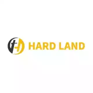 HardLand Tactical discount codes