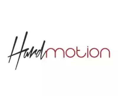 Shop Hard Motion promo codes logo