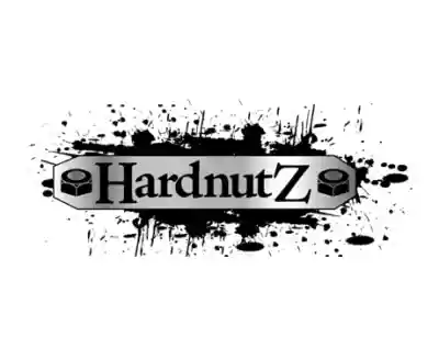 hardnutz.com logo