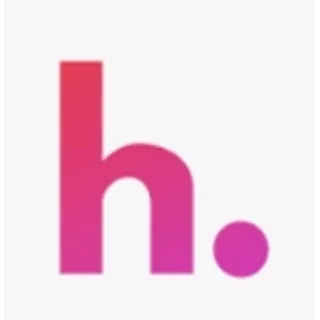Hardpops logo