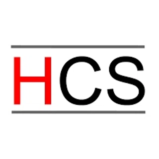 Hardt Construction Services logo