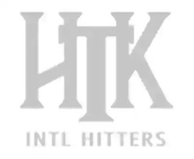 hardtokillfitness.co logo