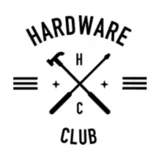 Hardware Club coupon codes