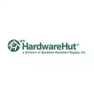 thehardwarehut.com logo