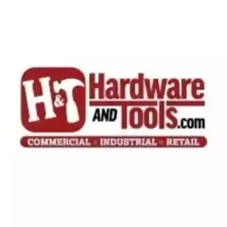 Hardware And Tools discount codes