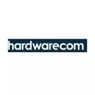 Hardware.com discount codes