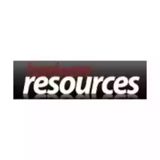Hardware Resources coupon codes