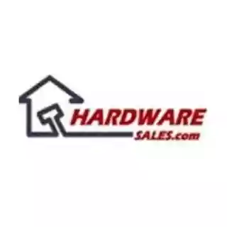 Hardware Sales discount codes