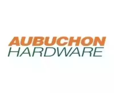 Shop Aubuchon Hardware coupon codes logo