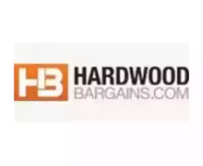 Shop Hardwood Bargains coupon codes logo