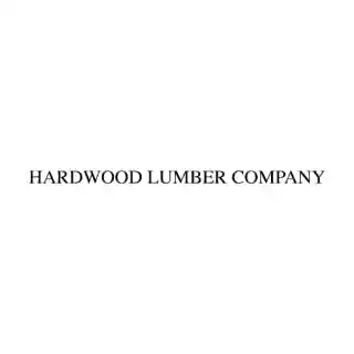hardwood-lumber.com logo