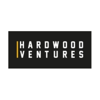 Shop Hardwood Ventures logo