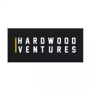 Hardwood Ventures discount codes