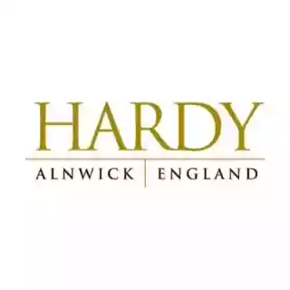 Hardy coupon codes