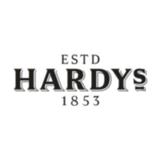 hardyswines.com logo