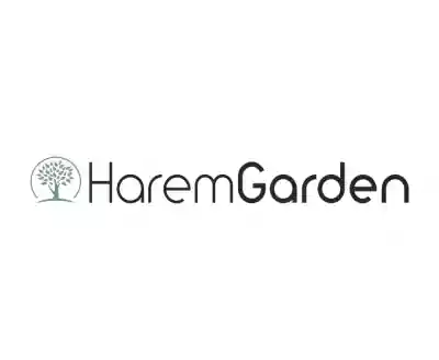 HaremGarden coupon codes