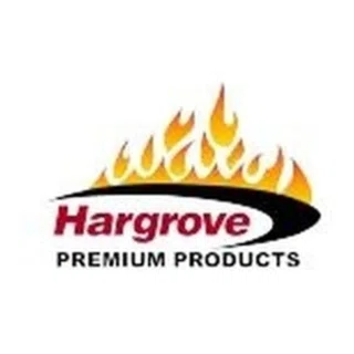 Shop Hargrove Manufacturing logo