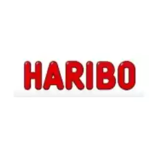 Haribo discount codes