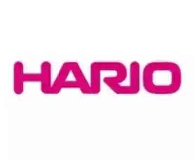 Hario UK discount codes
