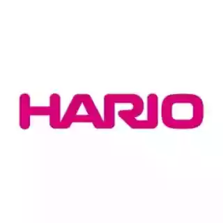 Hario promo codes
