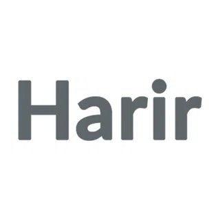 Shop Harir logo