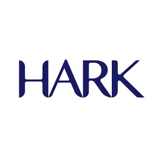 Hark Wellness Store logo