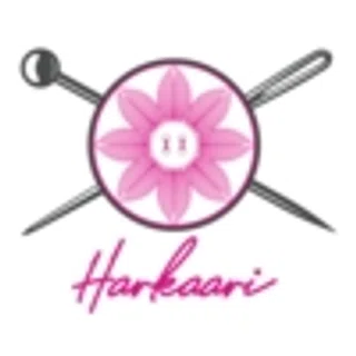 Shop Harkaari coupon codes logo
