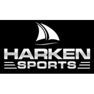 Shop HARKEN SPORTS logo