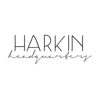 Shop Harkin Headquarters logo