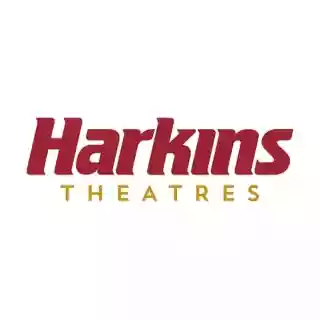 Harkins coupon codes
