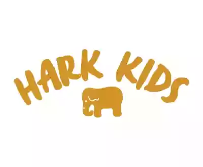 Hark Kids coupon codes