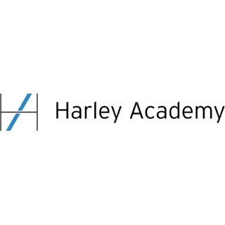 Harley Academy promo codes