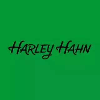 Harley discount codes