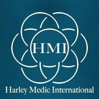 Harley Medic logo