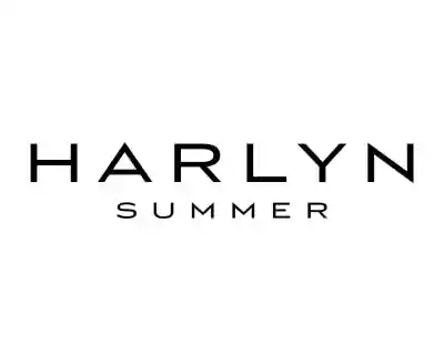 harlynsummer.com.au logo