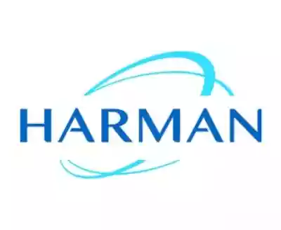 Harman Audio promo codes