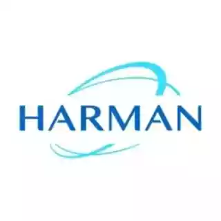 Shop Harman Audio AU logo