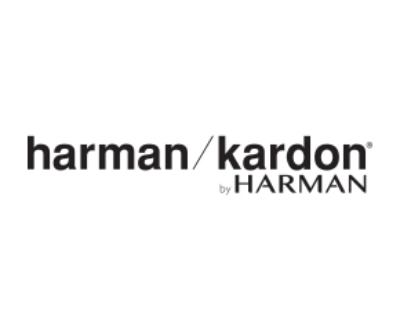 Shop HarmanKardon UK logo