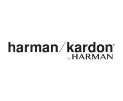 HarmanKardon UK coupon codes