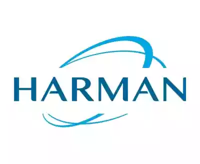 Harman/Kardon coupon codes
