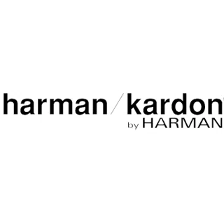 Harman Kardon Singapore logo