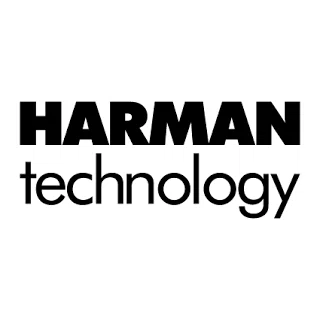 Shop HARMAN Technology discount codes logo