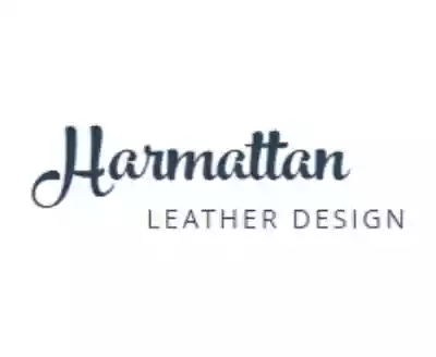 Shop Harmattan Design coupon codes logo